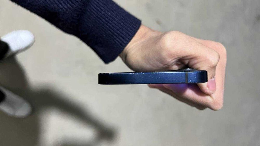 iphone 12 SOTILADI