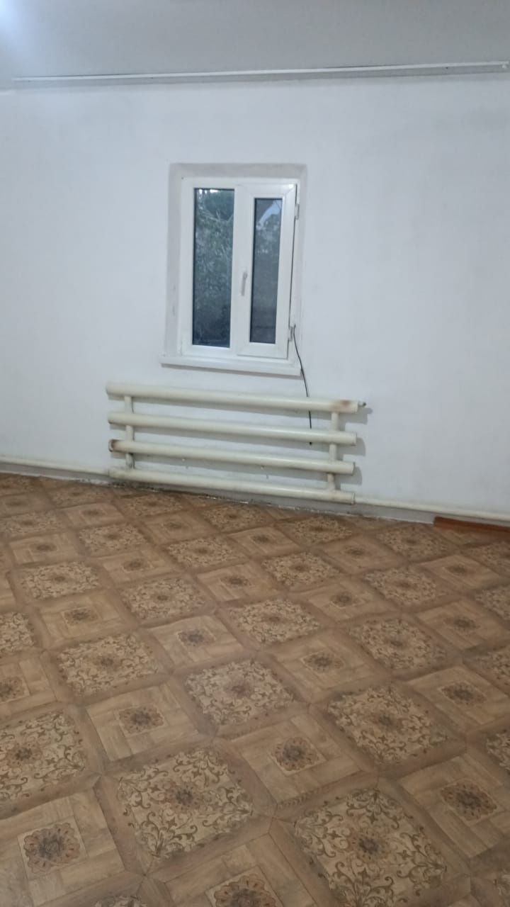 Сдам дом  дом дом