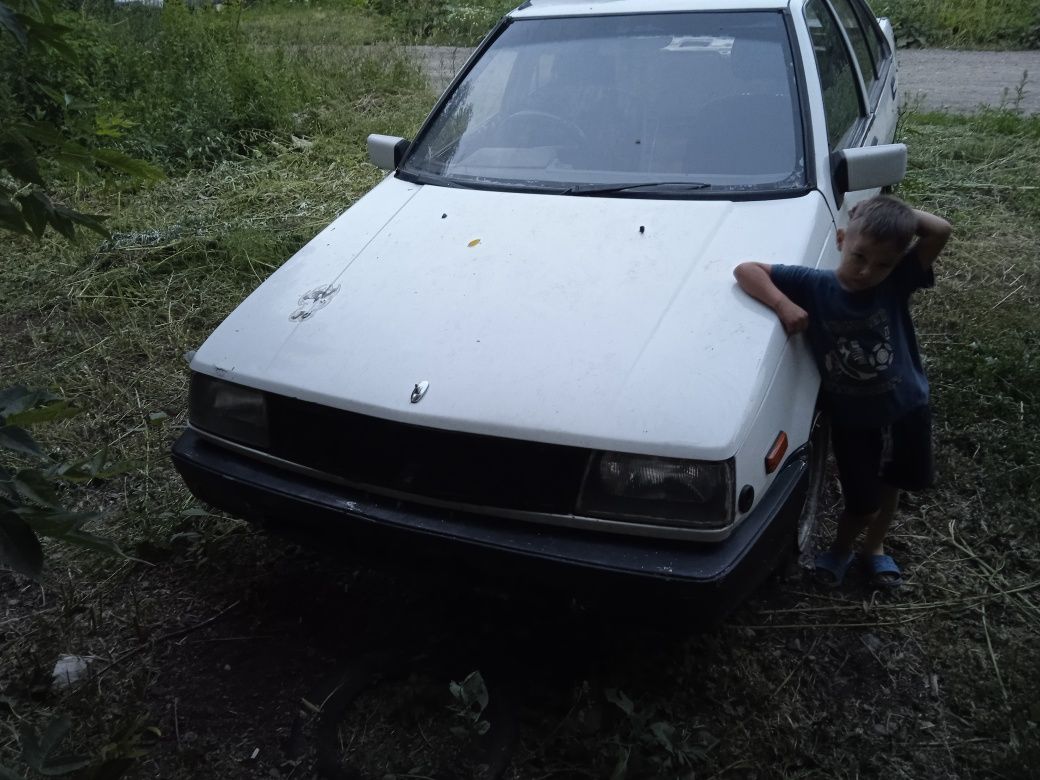 Продам Митсубиси Мираш