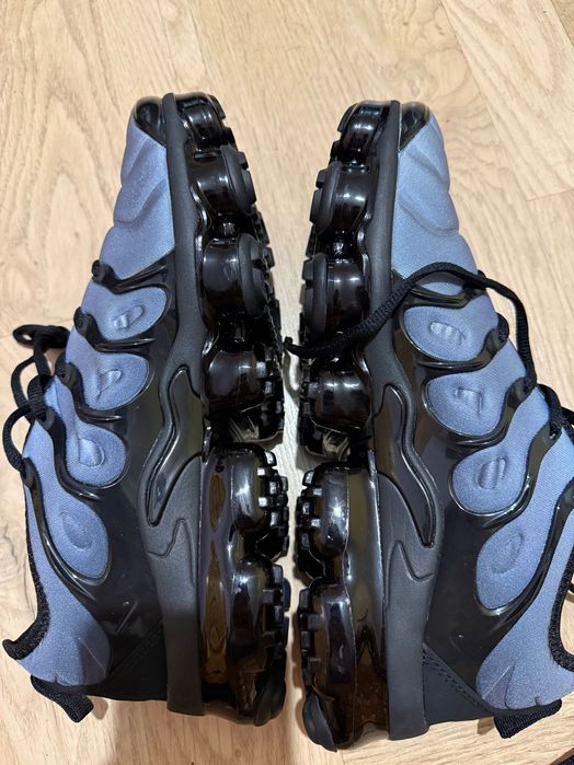 Nike Vapormax 43 номер