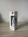 Vape azul 15puffs