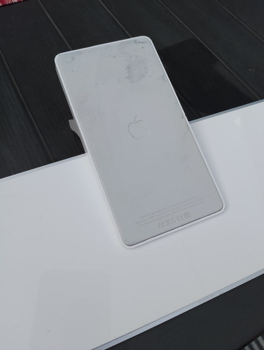 Tastatură Apple A1359