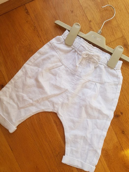 Детски дрехи Next