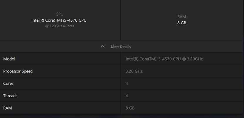 Vând calculator placa de baza MSI