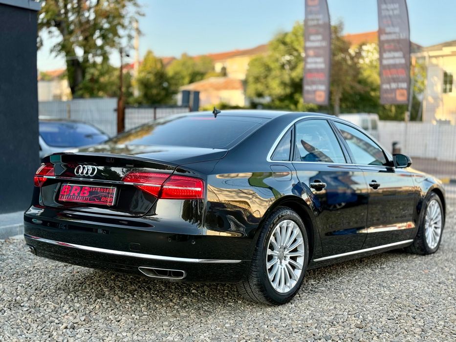 Inchirieri Auto BRB Rental / Rent a car / Premium, Flota diversificata