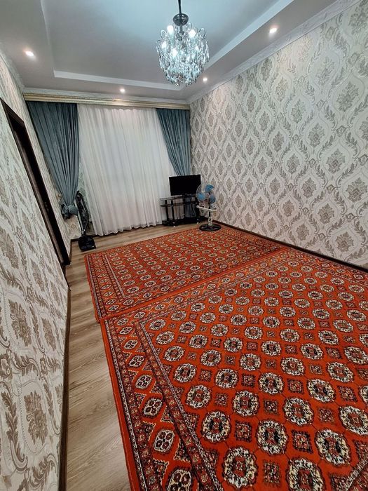 Mirzo Ulugbek T. TTZ 1  420$