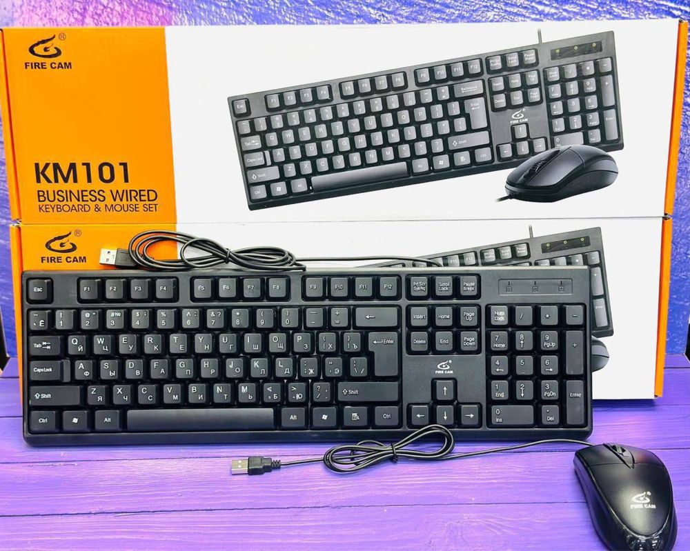 Клавитура качество топ игравой