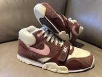 Nike Air Trainer 1