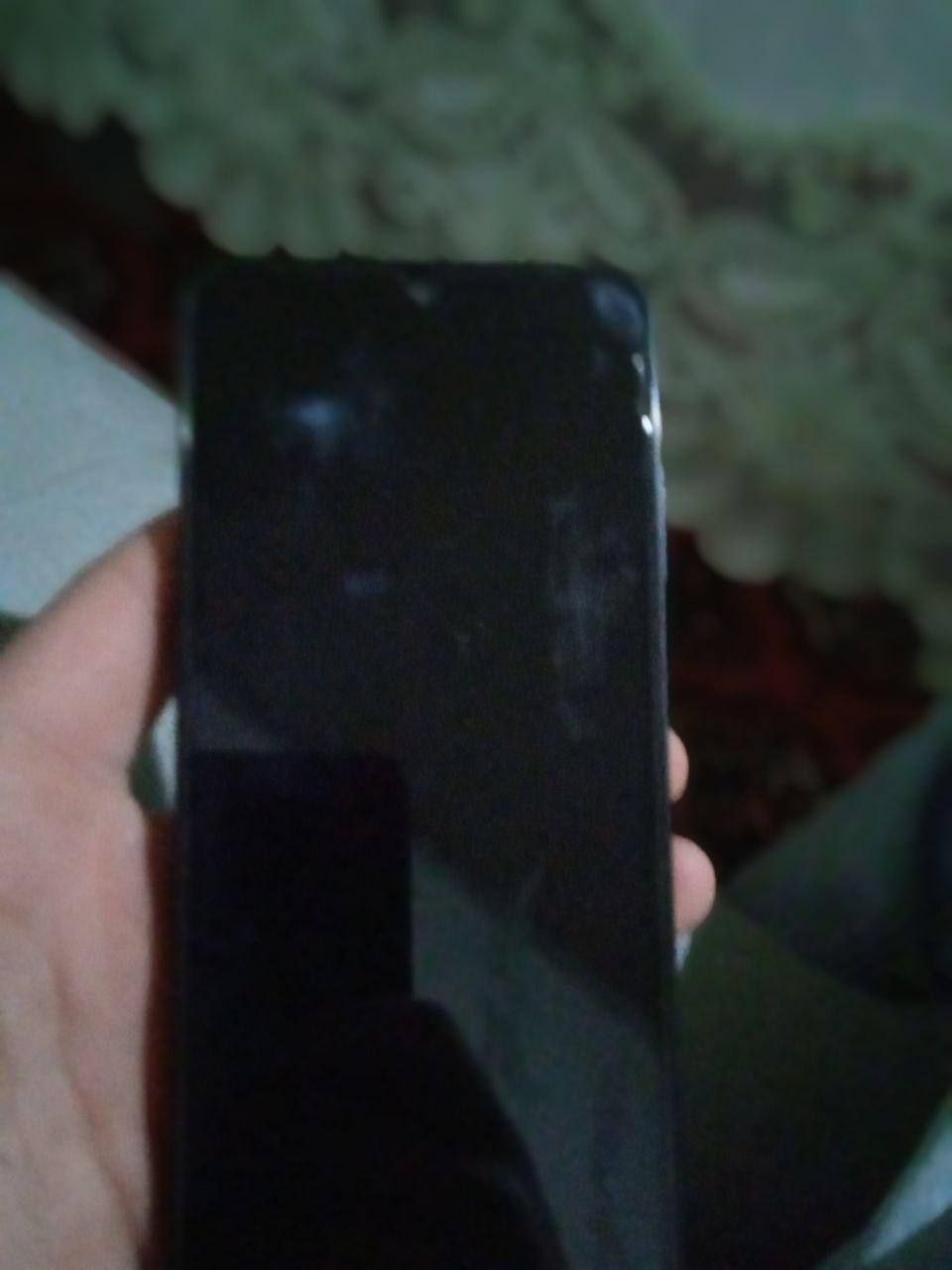 Samsung A 05 S srochni Sotiladi