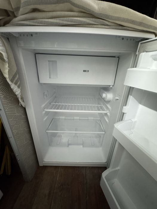 Frigider/Bar Arctic