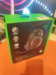 Игровые наушники Razer Blackshark V2pro