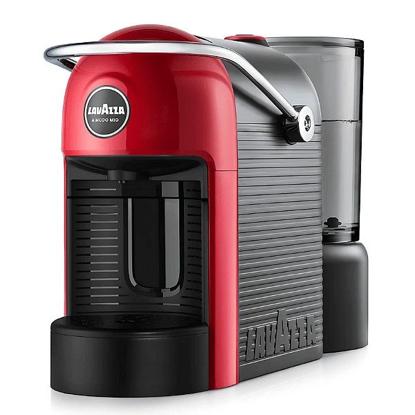 НОВА!!! Кафемашина Lavazza