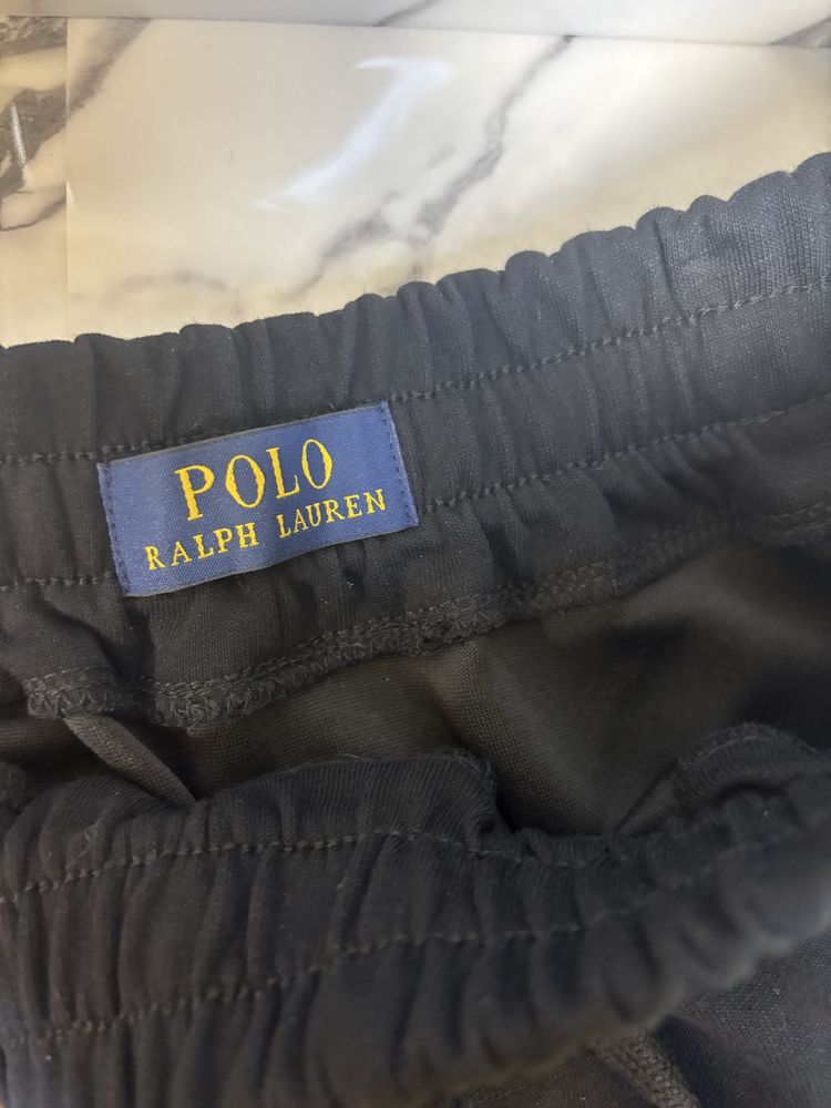 Долнище  Polo.