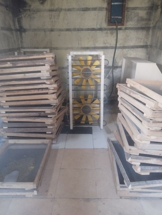 Макароны станок ...