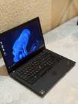Ноутбук Lenovo ThinkPad
