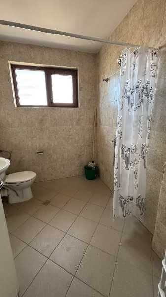 Продава се Къща в с. Гълъбово, Област Пловдив - 90 кв.м за 1878 €/кв.м - Снимка #1