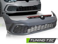 Bara fata golf 8 GTI look