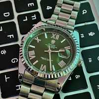 Мужские часы Rolex Datejust 36