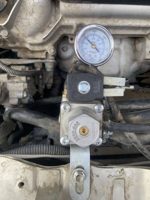 Metan 4-pokoleniya europagaz