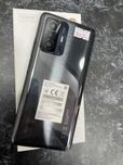 Xiaomi 11t 256gb