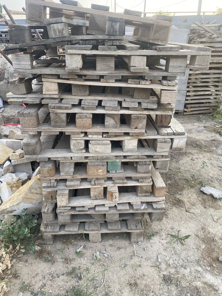 Срочно Продам Паддон,Поллет