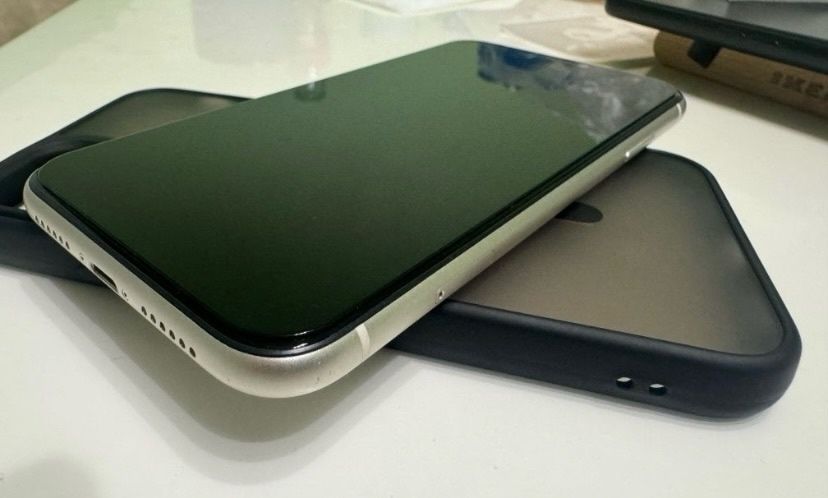 Обмен на iphone выше с моей доплатой или на андроид, тоде возможна дп