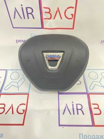 ELS Airbag