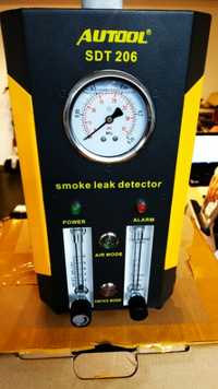 Tester Fum Autool Autool SDT-206 Detectie scurgere fum