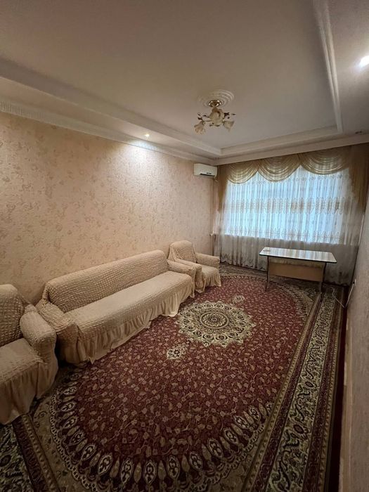 Арендага 4.хонали уй оилага метро беруни