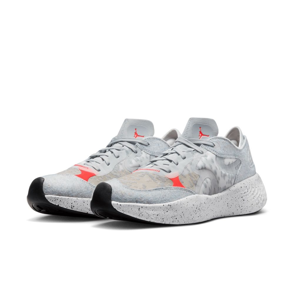 Jordan Delta 3 Low Noi Originali (40; 40,5; 41)