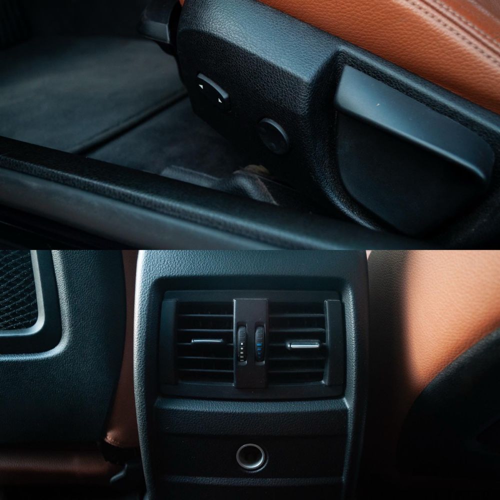 Bmw 420D Active Sound СПЕШНО!