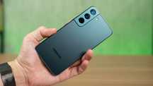 Samsung S22 (256gb)
