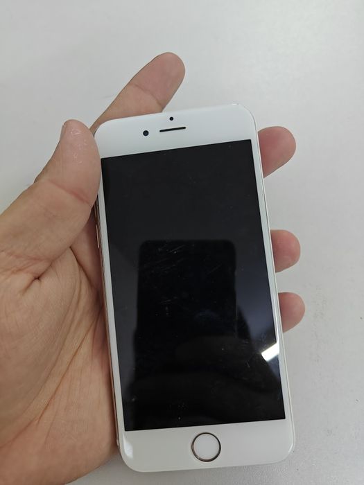 iPhone 6 на запчасти