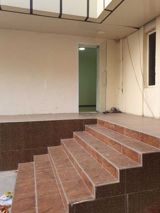 Сдаётся помещение – Сергели-8!