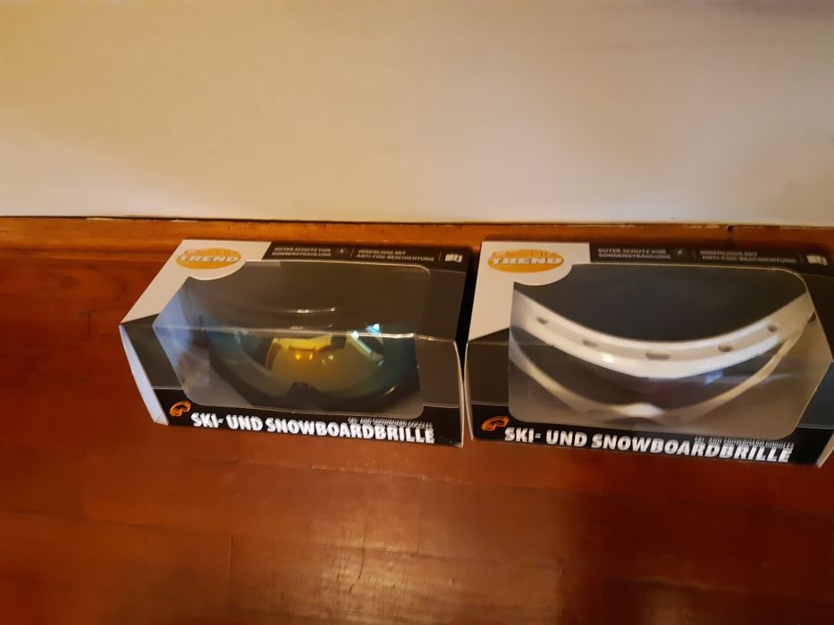 pentru protectie ochi la joaca: ATV/ski/snowboard/enduro