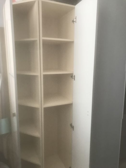 Спальний шкаф сатылады.(угольник) Жағдайы жаксы.