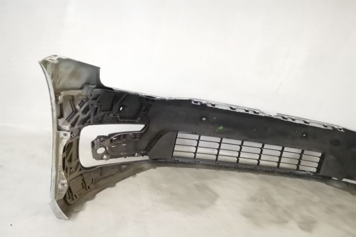 Bara Fata Originala Cu Senzori In Stare Buna Volkswagen VW  Golf  7 [f