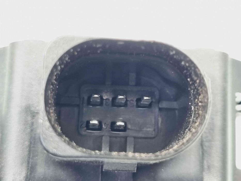 SENZOR ESP Audi A4 (8K2, B8.5) Facelift [Fabr 2008-2015] 8R0907637B |