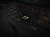 Laptop Gaming TUNAT ASUS ROG GL503VD, i7-7700HQ, GTX 1050, 16GB RAM