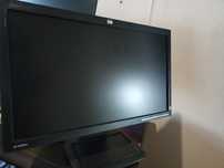 Мониторы от 20д до 24д HP, Samsung, Acer, Philips