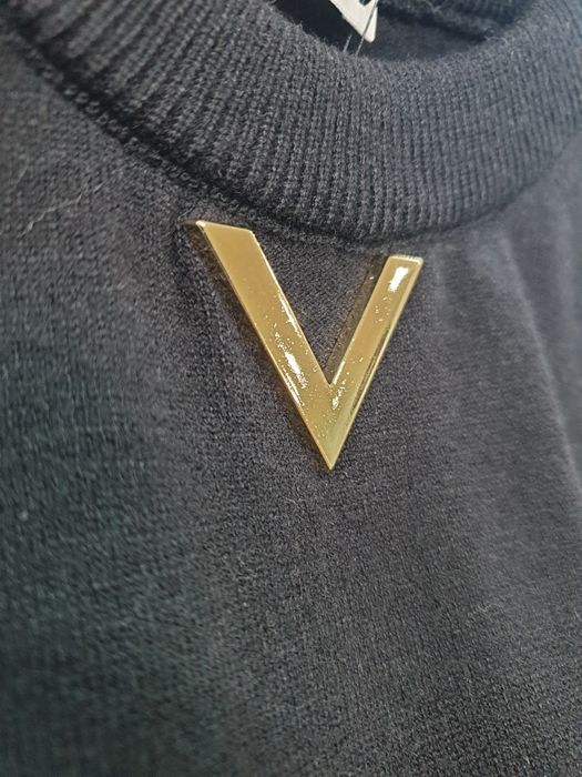 Tricou Dama. Valentino. Premium/TopQuality