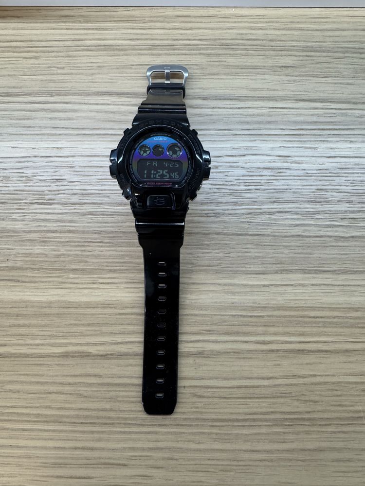 Продавам G-shock