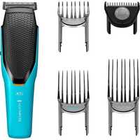 Aparat de tuns Remington