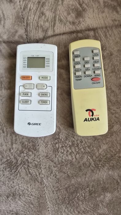 Продавам дистанционно управление за телевизор Сони оригинално.