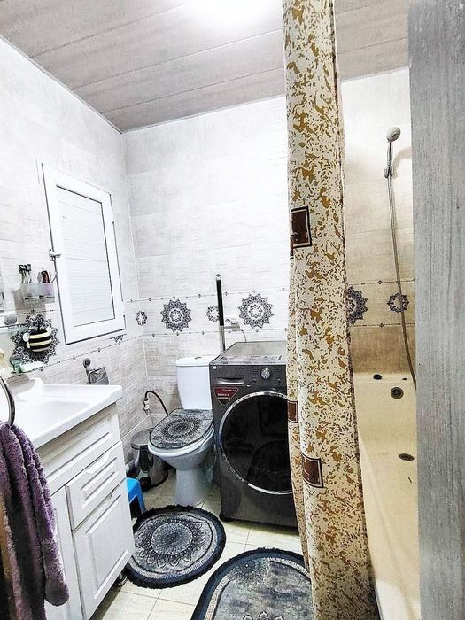 Кунликга квартира берилади без Закс мумкин