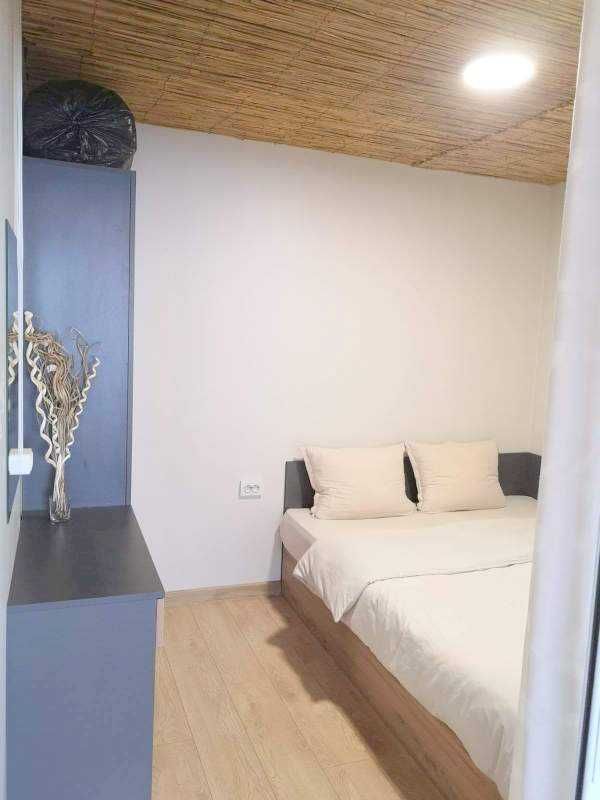 Продава се Къща в Черноморец - 60 кв.м за 642 €/кв.м - Снимка #3