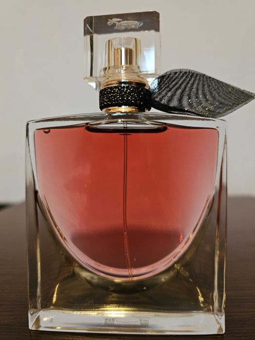 Lancome La vie est belle l'elixir