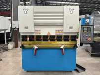 Listogib chpu 30 t