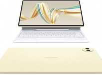 Huawei papermate pro 12.2 2024