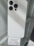 Iphone 15Pro Max 256gb AKB 90%